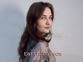 Earthabossom