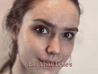Earthaclowes