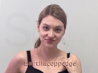 Earthacoppedge