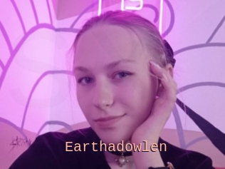 Earthadowlen