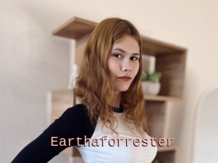 Earthaforrester