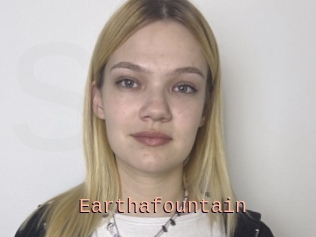Earthafountain