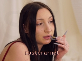 Easterarnet