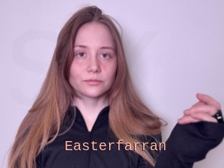 Easterfarran