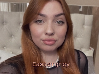 Eastergrey