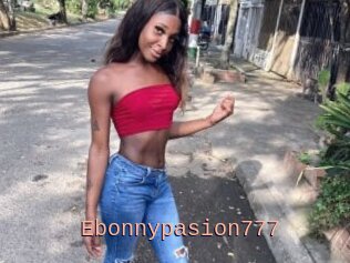 Ebonnypasion777