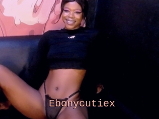Ebonycutiex