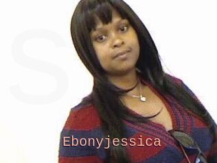 Ebonyjessica