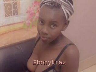 Ebonykraz
