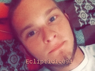 Eclipticice94