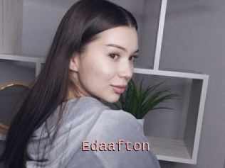 Edaafton