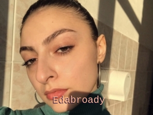 Edabroady