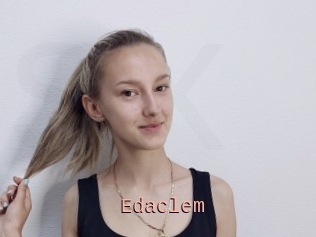 Edaclem