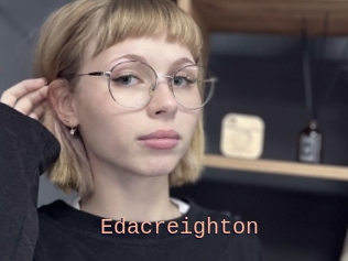 Edacreighton