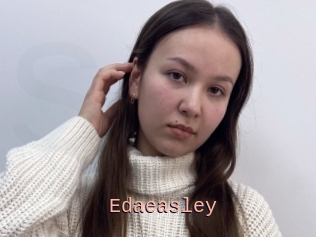 Edaeasley