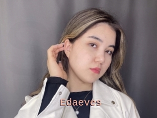 Edaeves
