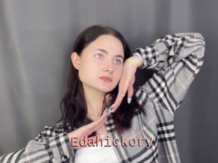 Edahickory
