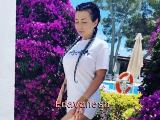 Edavanesa