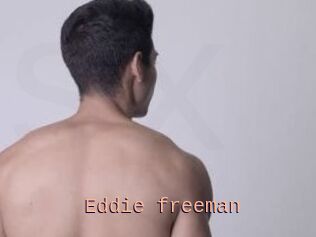 Eddie_freeman