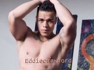 Eddiecrawford