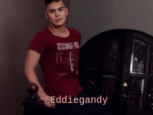 Eddiegandy