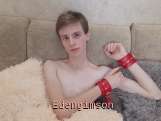 Edengimson