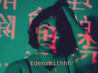Edensmithhh
