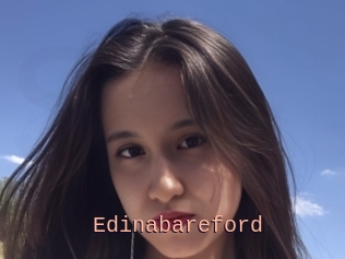 Edinabareford