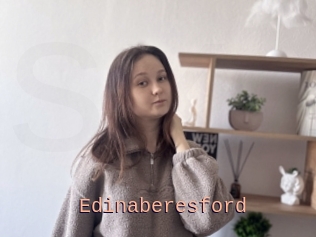 Edinaberesford