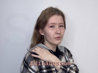 Edinabossom
