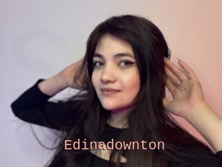 Edinadownton