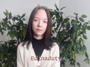 Edinaduty