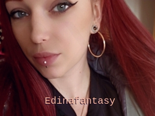 Edinafantasy