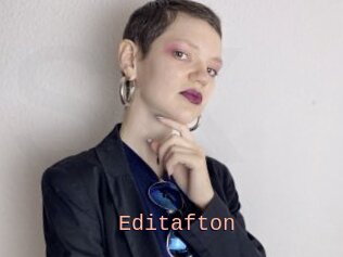 Editafton