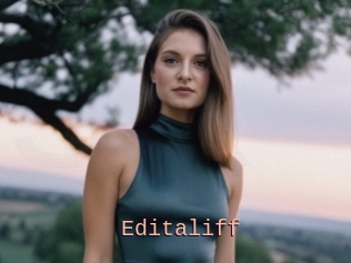 Editaliff