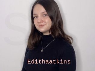 Edithaatkins