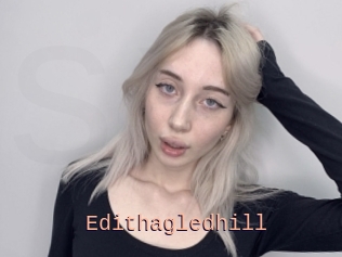 Edithagledhill