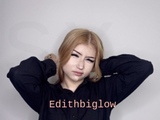 Edithbiglow