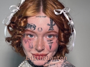 Edithblanton