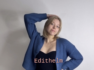 Edithelm