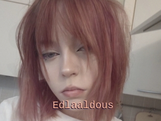 Edlaaldous