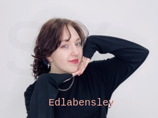Edlabensley
