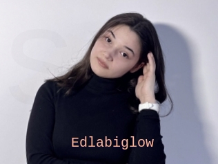 Edlabiglow