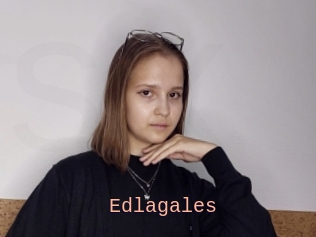 Edlagales
