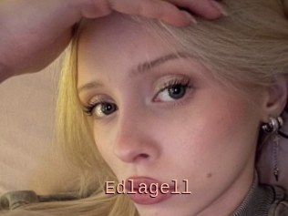 Edlagell