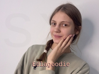 Edlagoodie