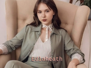 Edlaheath
