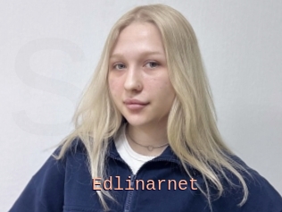 Edlinarnet