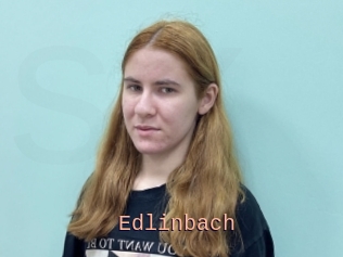 Edlinbach