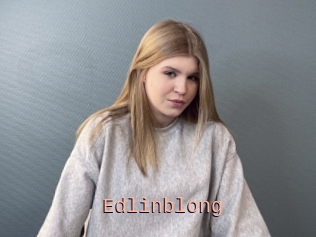 Edlinblong